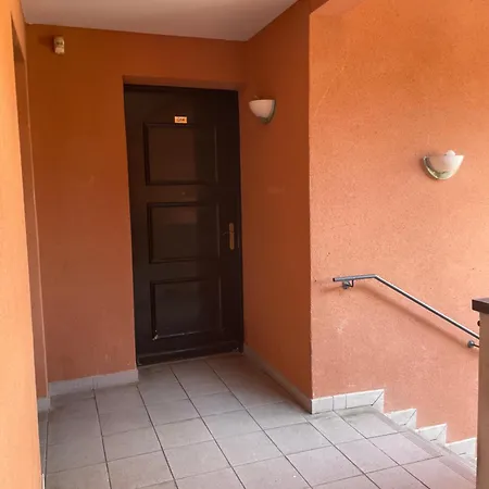 Le Cosy Wifi Clim Parking Appartamento *